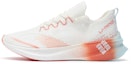 Buy (W) Li-Ning Feidian Challenger 'Putih Jingga' ARMR012-3