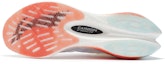 Purchase (W) Li-Ning Feidian Challenger 'Putih Jingga' ARMR012-3