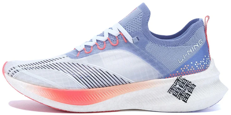 women-li-ning-fei-dian-challenger-white-purple-armr-012-4