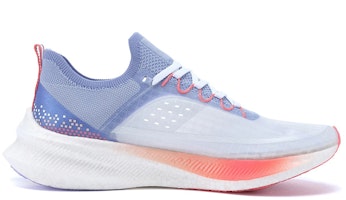 (W) 李寧 飛電Challenger 白紫 (Lining Feidian Challenger Shiro Murasaki) ARMR012-4 Order (W) 李寧 飛電Challenger 白紫 (Lining Feidian Challenger Shiro Murasaki) ARMR012-4