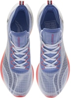 (W) 李寧 飛電Challenger 白紫 (Lining Feidian Challenger Shiro Murasaki) ARMR012-4 Shop (W) 李寧 飛電Challenger 白紫 (Lining Feidian Challenger Shiro Murasaki) ARMR012-4