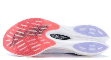 (W) 李寧 飛電Challenger 白紫 (Lining Feidian Challenger Shiro Murasaki) ARMR012-4 Purchase (W) 李寧 飛電Challenger 白紫 (Lining Feidian Challenger Shiro Murasaki) ARMR012-4