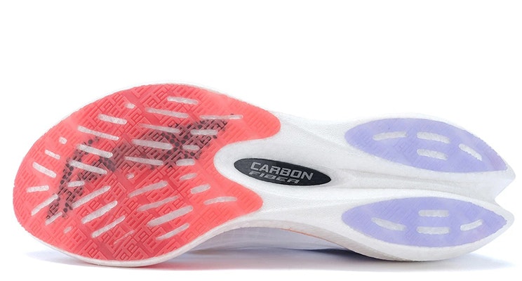 (Women) Li-Ning FeiDian Challenger 'White Purple' ARMR012-4 Purchase (Women) Li-Ning FeiDian Challenger 'White Purple' ARMR012-4