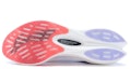 Purchase (W) Li-Ning FeiDian Challenger 'Putih Ungu' ARMR012-4