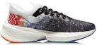 Order (W) Li-Ning Feidian Discovery 'Black Constellation' Hitam Kosmos ARMR006-2