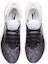Shop (W) Li-Ning Feidian Discovery 'Black Constellation' Hitam Kosmos ARMR006-2