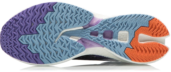 (W) 李宁飞电探索系列“黑色星座” ARMR006-2 Purchase (W) 李宁飞电探索系列“黑色星座” ARMR006-2