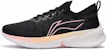 (W) Li-Ning Feidian Discovery 'Hitam Jingga' ARMR006-9
