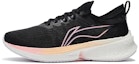 Buy (W) Li-Ning Feidian Discovery 'Hitam Jingga' ARMR006-9