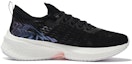 Order (W) Li-Ning Feidian Discovery 'Hitam Jingga' ARMR006-9
