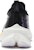 (W) Li-Ning Feidian Discovery 'Hitam Jingga' ARMR006-9