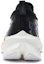 Shop (W) Li-Ning Feidian Discovery 'Hitam Jingga' ARMR006-9
