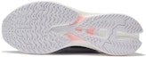 Purchase (W) Li-Ning Feidian Discovery 'Hitam Jingga' ARMR006-9