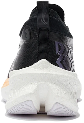 (W) Li-Ning Feidian Discovery ''Schwarz Orange'' ARMR006-9 Purchase (W) Li-Ning Feidian Discovery ''Schwarz Orange'' ARMR006-9