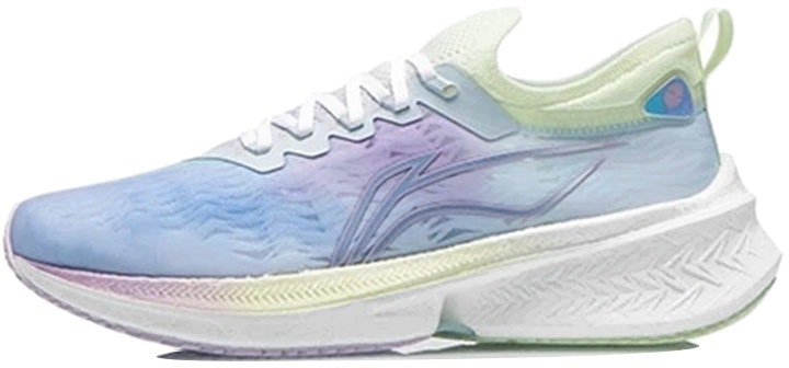 women-li-ning-feidian-discovery-blue-purple-white-armr-006-4