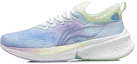 Buy (Women) Li-Ning Feidian Discovery 'Blue Purple White' ARMR006-4