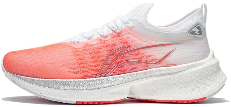 women-li-ning-feidian-discovery-fluorescent-congo-armr-006-13