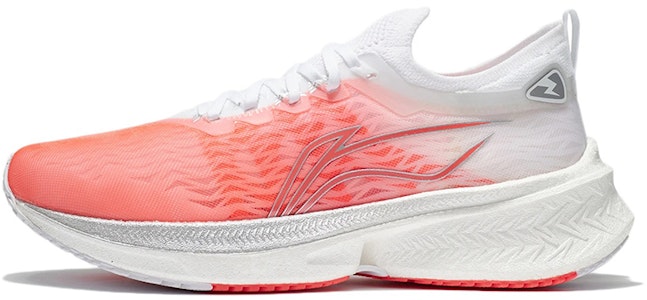 (W) 李宁飞电探索“荧光刚果” ARMR006-13 Buy (W) 李宁飞电探索“荧光刚果” ARMR006-13