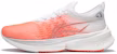 (W) Li-Ning Feidian Discovery 'Kongo Pendar' ARMR006-13
