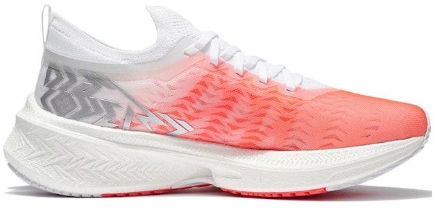 (W) 李宁飞电探索“荧光刚果” ARMR006-13 Order (W) 李宁飞电探索“荧光刚果” ARMR006-13