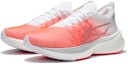 Lookbook (W) Li-Ning Feidian Discovery 'Kongo Pendar' ARMR006-13
