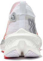 (W) Li-Ning Feidian Discovery 'Fluorescent Congo' Sepatu Olahraga Populer ARMR006-13 Shop (W) Li-Ning Feidian Discovery 'Fluorescent Congo' Sepatu Olahraga Populer ARMR006-13