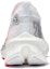 Shop (W) Li-Ning Feidian Discovery 'Kongo Pendar' ARMR006-13