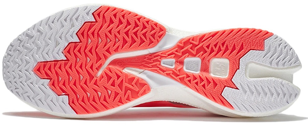 (Women) Li-Ning Feidian Discovery 'Fluorescent Congo' ARMR006-13 Purchase (Women) Li-Ning Feidian Discovery 'Fluorescent Congo' ARMR006-13