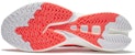 (W) Li-Ning Feidian Discovery 'Kongo Pendar' ARMR006-13