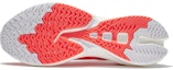 Purchase (W) Li-Ning Feidian Discovery 'Kongo Pendar' ARMR006-13
