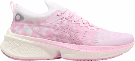 (Women) Li-Ning Feidian Discovery 'Sakura Pink' ARMR006-6 (Women) Li-Ning Feidian Discovery 'Sakura Pink' ARMR006-6