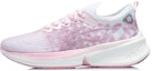 Buy (W) Li-Ning Feidian Discovery 'Sakura Pink' Kasut Wanita ARMR006-6