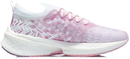 (W) (女性用) リーニン フェイディアン ディスカバリー 'サクラピンク' ARMR006-6 ARMR006-6 Order (W) (女性用) リーニン フェイディアン ディスカバリー 'サクラピンク' ARMR006-6 ARMR006-6