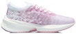 (W) Li-Ning Feidian Discovery 'Sakura Pink' Kasut Wanita ARMR006-6