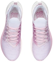 (W) (女性用) リーニン フェイディアン ディスカバリー 'サクラピンク' ARMR006-6 ARMR006-6 Shop (W) (女性用) リーニン フェイディアン ディスカバリー 'サクラピンク' ARMR006-6 ARMR006-6