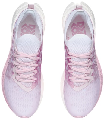 (W) Li-Ning Feidian Discovery 'Sakura Pink' Zapatillas Rosa Cerezo. ARMR006-6 Shop (W) Li-Ning Feidian Discovery 'Sakura Pink' Zapatillas Rosa Cerezo. ARMR006-6