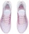 (W) Li-Ning Feidian Discovery 'Sakura Pink' Kasut Wanita ARMR006-6