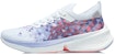 (W) Li-Ning Feidian Discovery 'Bangau Putih Biru' ARMR006-8