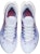 (W) Li-Ning Feidian Discovery 'Bangau Putih Biru' ARMR006-8
