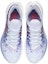 Shop (W) Li-Ning Feidian Discovery 'Bangau Putih Biru' ARMR006-8