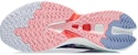 (W) Li-Ning Feidian Discovery 'Bangau Putih Biru' ARMR006-8