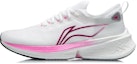 Buy (W) Li-Ning Feidian Discovery 'Putih Jambu' untuk Wanita ARMR006-1