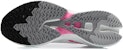 (W) Li-Ning Feidian Discovery 'Putih Jambu' untuk Wanita ARMR006-1