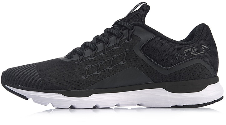 women-li-ning-fencer-black-arbn-068-1