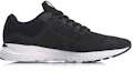 Order (W) Li-Ning Fencer ''Noir'' ARBN068-1