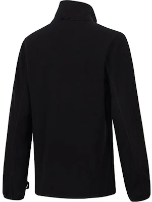 (W) 李寧健身系列黑色3合1連帽運動外套 AWBT014-5 Purchase (W) 李寧健身系列黑色3合1連帽運動外套 AWBT014-5