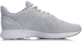 Order (W) Li-Ning Flash 3 ''Gris Blanc'' ARHN208-2