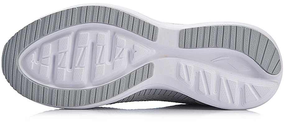 (W) Li-Ning Flash 3 ''Gris Blanc'' ARHN208-2 Purchase (W) Li-Ning Flash 3 ''Gris Blanc'' ARHN208-2