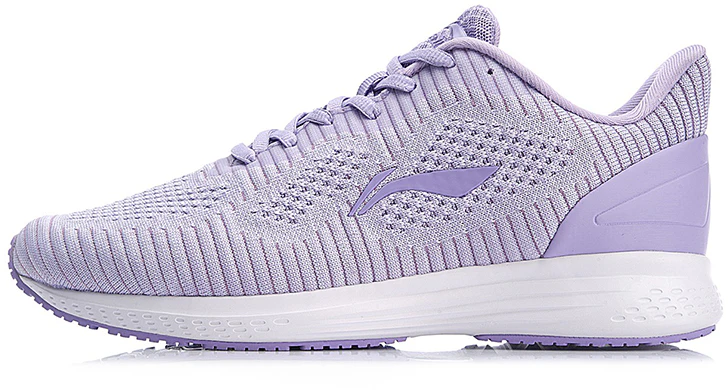 women-li-ning-flash-3-purple-white-arhn-208-4