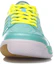 Shop (W) Li-Ning Flash 'Verde Neón Amarillo' AYTM032-2